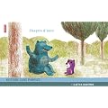 Chagrin d'ours