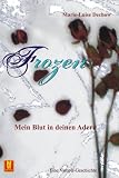 Frozen: Mein Blut in deinen Adern - Marie-Luise Dechow