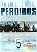 Perdidos   5ª Temporada - Reparto, Actores, Director en Amazon