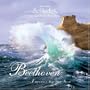 Beethoven: Forever by the Sea
