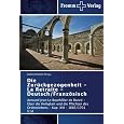 Produkt-Information 