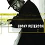 Lucky Peterson
