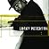 Lucky Peterson