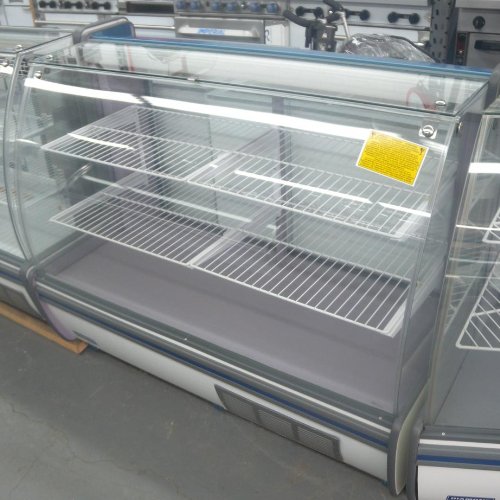 bakery equipment