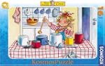 KOSMOS -737030 - 15 Teile Conni macht...