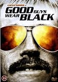 Good Guys Wear Black (1978) (Region 2) (Import)