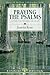 Praying the Psalms (LifeGuide Bible Studies)