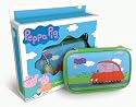 Blue Ocean Accessories Peppa Pig Accessory Pack (Nintendo DS)