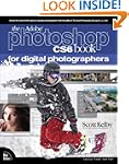 Adobe Photoshop CS6 Book for Digital...