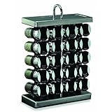 Return to product information