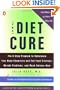 The Diet Cure