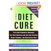 The Diet Cure