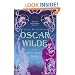 Oscar Wilde and the Dead Man's Smile (Oscar Wilde Mysteries 3)