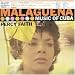 Music : Malaguena: Music of Cuba
