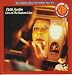 Live At The Bottom Line (FR Import) von Patti Austin - alle Infos