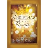 ChristmasJarsReunion