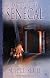 Sur le seuil by Patrick Senecal