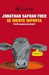 Se niente importa (Biblioteca della F...