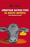 Scienze, tecnologia e...