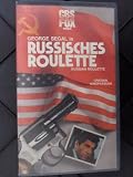 Russisches Roulette - George Segal
