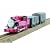 Tomy Thomas Track Master Arthur Train