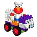 Ice Cream Elmo