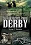 Unsolved Murders in and Around Derbyshire