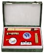 Low Price Best Bargain - Chinese Japanese Calligraphy Writing Set