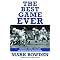 Books about the Baltimore Colts