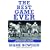 The Best Game Ever: Giants vs. Colts, 1958, and the Birth of the Modern NFL