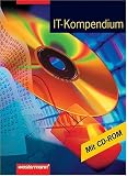 Produkt-Bild: IT-Kompendium. (Lernmaterialien)