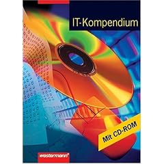 IT-Kompendium. (Lernmaterialien)