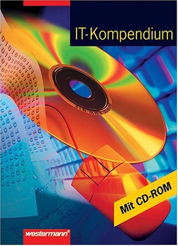 Kompendium