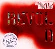 Revolution Rock