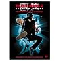 Black Mask 2: City of Masks <b>DVD</b> ~ Andy On