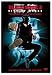 DVD : Black Mask 2: City of Masks