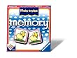 Ravensburger 21201 - Mein erstes Memory