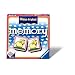 Ravensburger 21201 - Mein erstes Memory