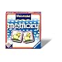 Ravensburger 21201 - Mein erstes Memory von Ravensburger