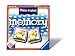 Ravensburger 21201 - Mein erstes Memory