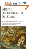 Die Sonne: Biographie unseres Sterns