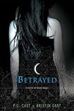 Betrayed Betrayed