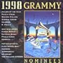 1998 Grammy Nominees