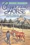 Considering the Horse: Tales of Problems Solved and Lessons Learned