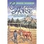 Considering the Horse: Tales of Problems Solved an&hellip by Mark Rashid