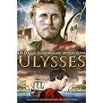 Ulysses (English Subtitled)
