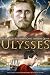 Ulysses (English Subtitled)