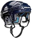 Bauer 7500 Helmet