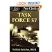 Task Force 57: The British Pacific Fleet, 1944-45