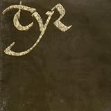 Tyr